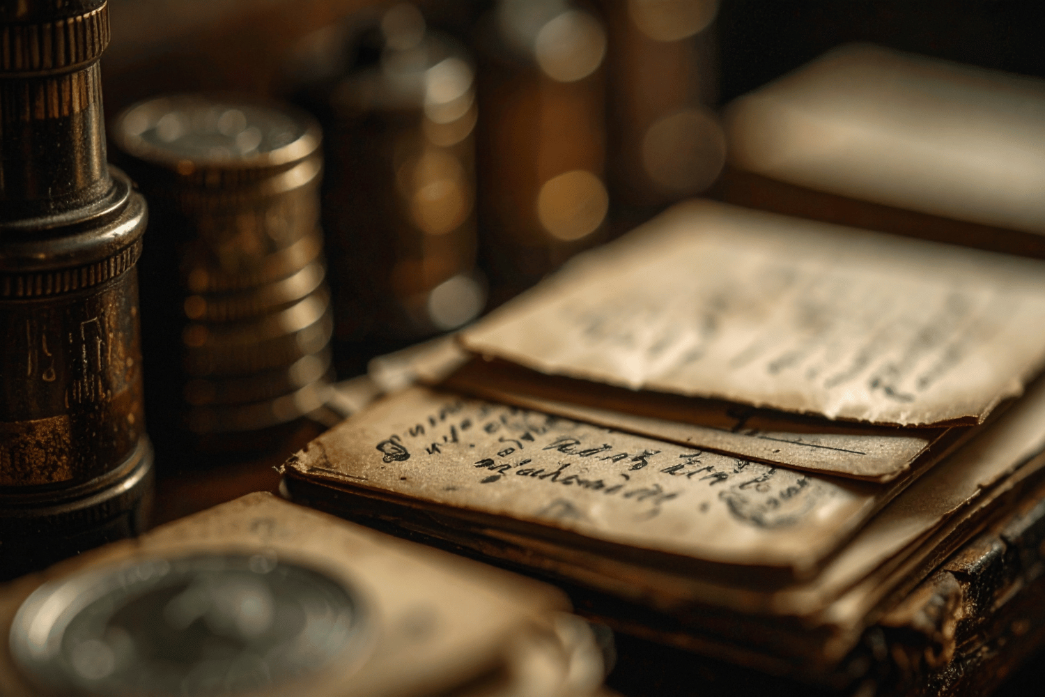 Mustafapaşa Kapadokya Konumu